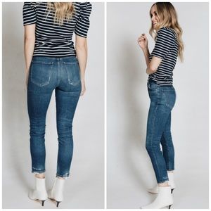 citizens of humanity olivia reset